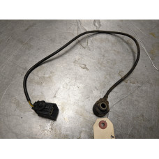 115H024 Knock Detonation Sensor For 00-01 Ford F-150 4.6 115H024 Knock Detonation Sensor For 00-01 Ford F-150 4.6